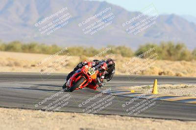 media/Jan-11-2025-CVMA (Sat) [[ddeb3f563a]]/Race 13-Amateur Supersport Open/